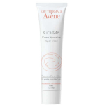 Atkuriamasis veido kremas pažeistai odai Avene Cicalfate Repair 40 ml
