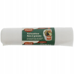 DUMIL &scaron;iuk&scaron;lių mai&scaron;ai 65 litrai MEGA POWERFUL REMOVAL 5 vnt. 65 x 100