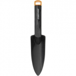 Daržininko kastuvėlis Fiskars Solid 1072101