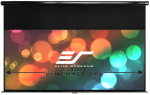 Elite Screens M100UWH (221 x 124.5 cm )