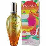 Tualetinis vanduo Escada Taj Sunset EDT moterims, 50ml
