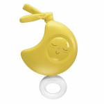 Muzikinis žaislas, Mėnulis Chicco