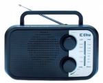 Eltra FM / LW DANA