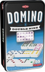 Žaidimas &bdquo;Domino Double 9"