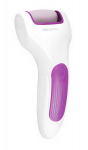 Medisana CR 860