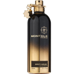 Kvapusis vanduo Montale Paris Spicy Aoud EDP moterims/vyrams 100 ml