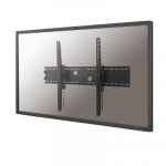 TV laikiklis NewStar LFD-W2000 60-100&rdquo;