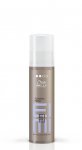 Plaukų balzamas nuo garbanojimosi Wella Eimi Flowing Form, 100 ml