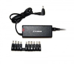 XILENCE NB ACC AC universalus adapteris 90W/XM010