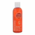 Atkuriamasis kūno aliejus nuo strijų Xpel Osiris Recovery Oil 100 ml