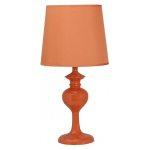 Candellux &scaron;viestuvas Berkane