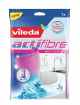 VILEDA &scaron;luostė Actifiber