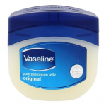 Kūno losjonas Nivea Vaseline Petroleum Jelly Original 250 ml