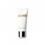 Rankų kremas La Mer, 100 ml