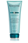 Kondicionierius pažeistiems plaukams Kerastase Resistance 200 ml