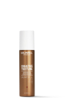 Plaukų va&scaron;kas Goldwell Style Sign Creative Texture Unlimitor 150 ml