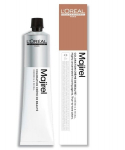 Plaukų dažai L'Oreal Majirel 6.8, 50 ml