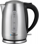 Virdulys Blaupunkt EKS401