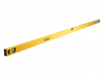Gulsčiukas Stanley Classic Box Level; 180 cm