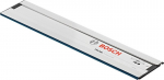 Diskinio pjūklo lygiuotė Bosch FSN 160cm 1600Z0000F