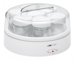 Clatronic JM 3344