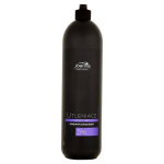 Oksidatorius Joanna Professional 1000 g, 3%