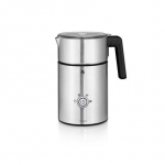 WMF 413170011 Lono