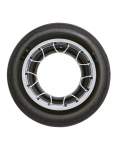 Pripučiamas ratas Bestway High Velocity Tire Tube 119 cm