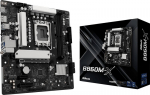 Motherboard ASRock B860M-X Intel B860 LGA 1851