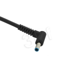 Qoltec Dell 45W 19.5V 2.31A 4.5*3.0+pin