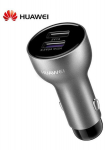 Huawei SuperCharge 1/2A
