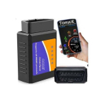 Adapteris Verk Group ELM 327 OBD2, 1 vnt.