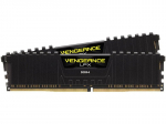Operatyvioji atmintis (RAM) Corsair Vengeance LPX