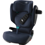 Britax Romer Kidfix Pro automobilinė kėdutė, Night Blue