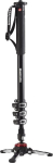 Manfrotto XPro Monopod