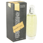 Kvapusis vanduo Romeo Gigli Romeo Gigli EDP moterims, 75 ml