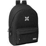 15,6 colių ne&scaron;iojamojo kompiuterio kuprinė SAFTA Munich Basic i&scaron; perdirbtų medžiagų
