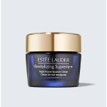 Naktinis veido kremas Estee Lauder Revitalizing Supreme+, 50 ml