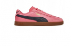 Puma moteri&scaron;ki laisvalaikio batai Club II Era, rožiniai