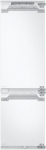Samsung BRB80F26CEF0EO