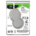 Seagate BarraCuda 2.5"