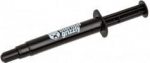 Thermal Grizzly TG-H-030-R