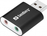 Sandberg USB