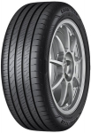 Goodyear EfficientGrip 2 SUV 215/60R17 106 H