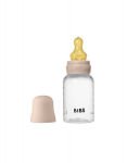 Kūdikių buteliukas Bibs Blush, 0 mėn+, 150 ml