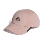 ADIDAS RUN MESH kepurė HE97604065424619685, OSFWomens