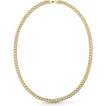 Moteri&scaron;ki karoliai Guess UMN70033 S7209329