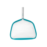 &bdquo;Bestway 40 x 34 cm baseinas lapų surinkėjas&ldquo;