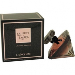 Kvapusis vanduo Lancome La Nuit Tresor EDP moterims 100 ml