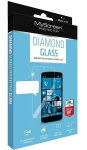 Apsauginis stiklas MyScreen Diamond Glass 3D Samsung Galaxy S8